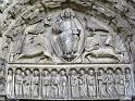 03, Chartres_014